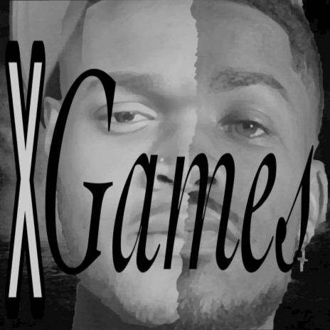 X Games ft. 1takeLou | Boomplay Music