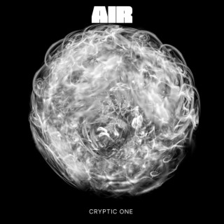 Air