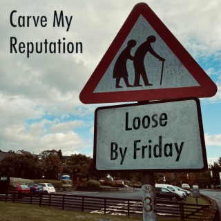 Loose By Friday lyrics | Boomplay Music