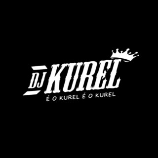 Diferenciada do Kurel