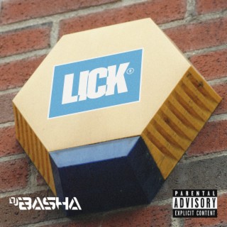 DJ Basha