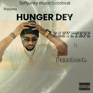 Hunger Dey