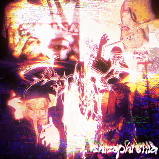 SHIZOPHRENIA