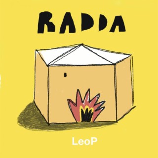 Radda