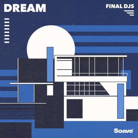 Dream | Boomplay Music