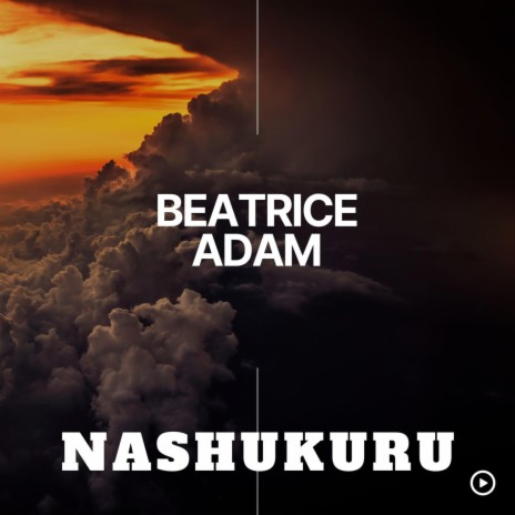 Nashukuru | Boomplay Music