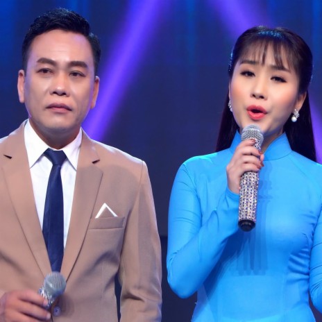 Con Đường Xưa Em Đi ft. Hồ Phương Liên