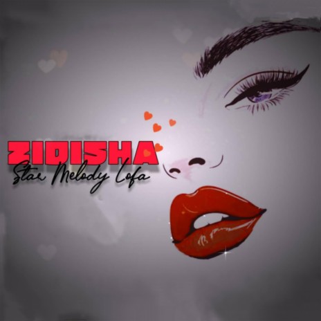 Zidisha | Boomplay Music
