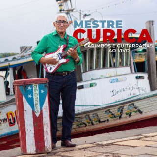 mestre curica