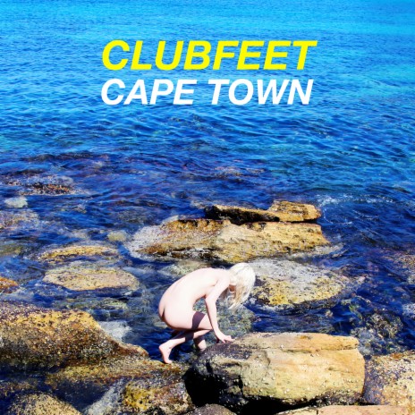 Cape Town | Boomplay Music