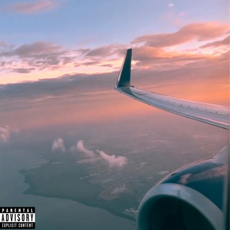 Airport ft. 1der-KIID | Boomplay Music