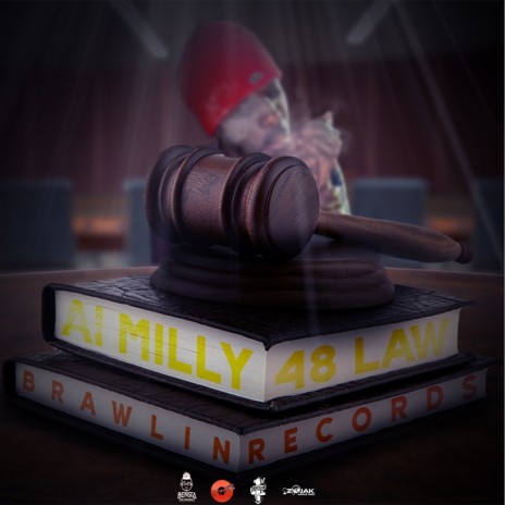 48 Law | Boomplay Music