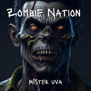 Zombie Nation