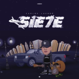 Sie7e