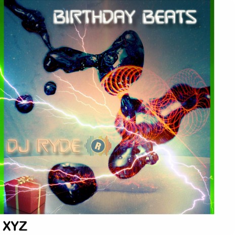 XYZ | Boomplay Music