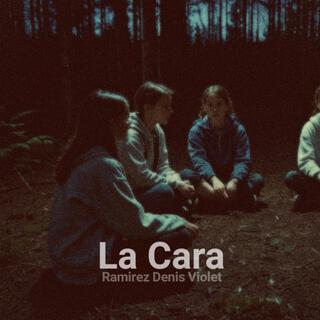 La Cara (Single Edit)