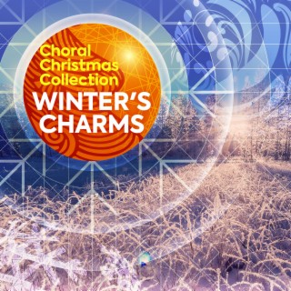 Choral Christmas Collection - Winter's Charms