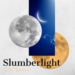 Slumberlight