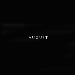 August