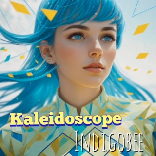 Kaleidoscope