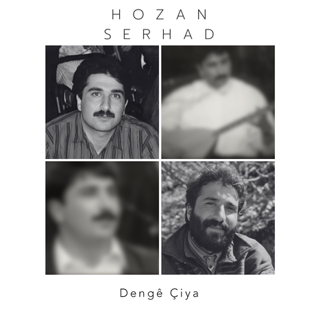 Beyadî (Zindî) | Boomplay Music