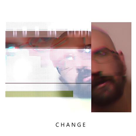 Change | Boomplay Music