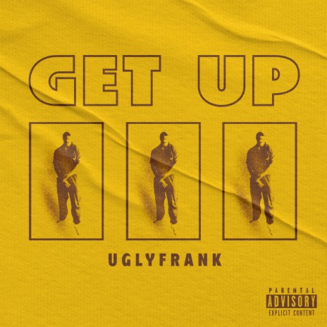 Get Up | Boomplay Music