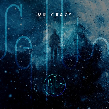 Mr. Crazy | Boomplay Music