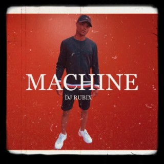 Machine