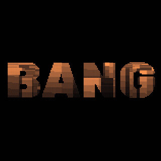 Bang