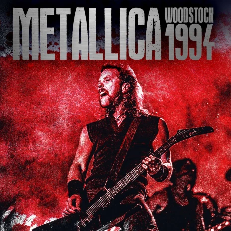 Metallica Enter Sandman (Live) MP3 Download Lyrics Boomplay Metallica Enter Sandman (Live) MP3 Download Lyrics Boomplay