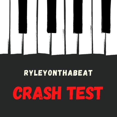 Crash Test (Instrumental)