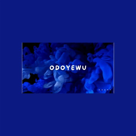 Odoyewu | Boomplay Music