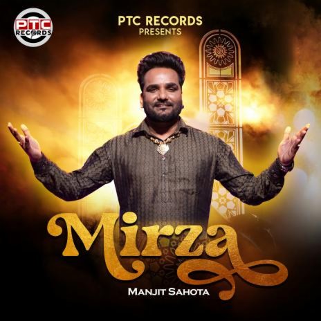 Mirza | Boomplay Music