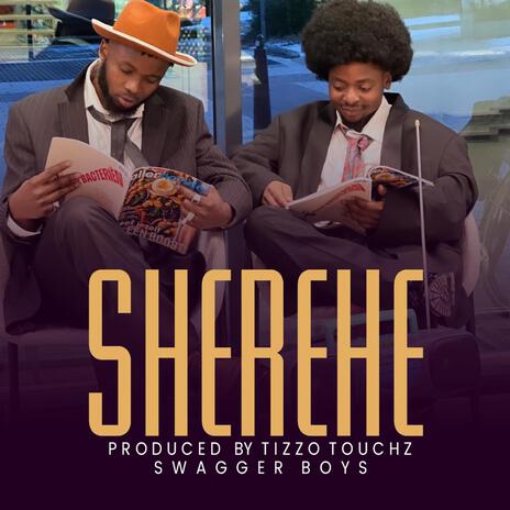 Sherehe | Boomplay Music