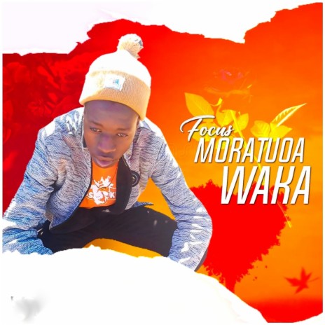 Maratuoa Waka | Boomplay Music