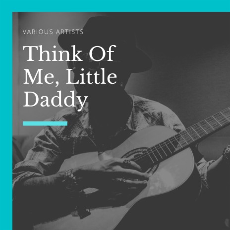 My Daddy Is President | Boomplay Music