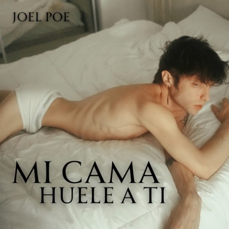 Mi Cama Huele a Ti | Boomplay Music