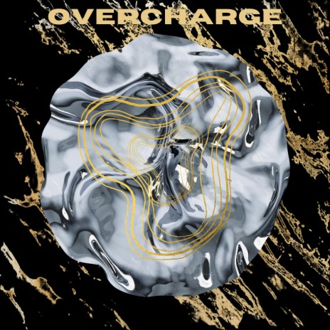 Overcharge | Boomplay Music