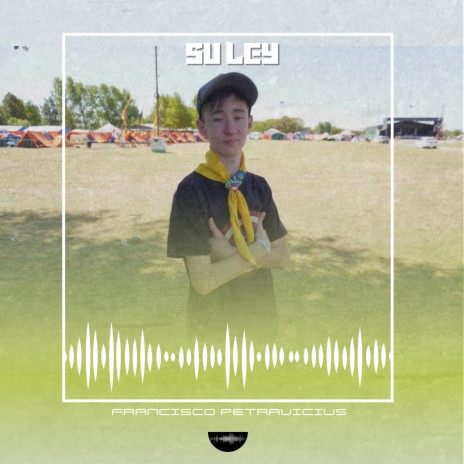 Su ley (Acoustic Version) | Boomplay Music