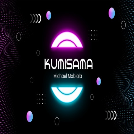 KUMISAMA | Boomplay Music