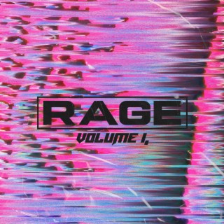 Rage Beats Vol.1