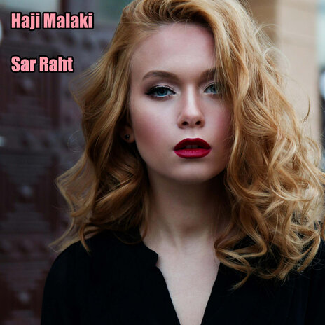 Sar Raht | Boomplay Music