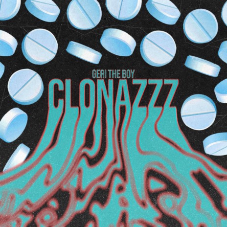 CLONAZZZ | Boomplay Music