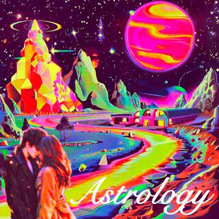 Astrology