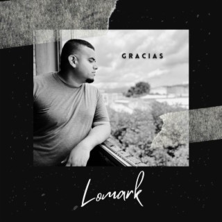 Gracias lyrics | Boomplay Music