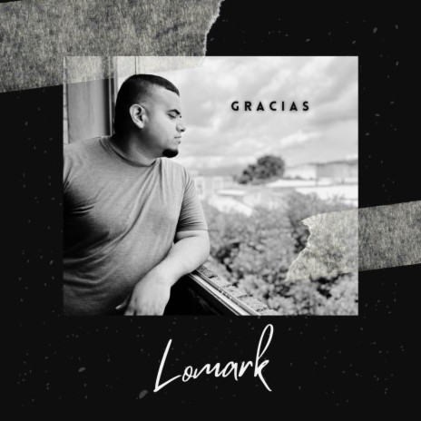 Gracias | Boomplay Music