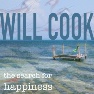 The Search For Happiness | Boomplay Music