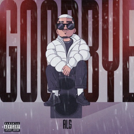 Good Bye | Boomplay Music