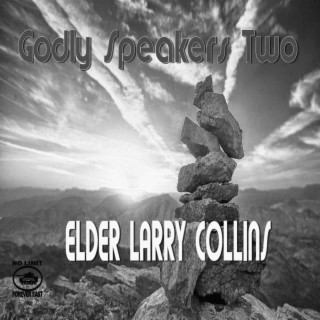 Godly Speakers Two